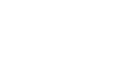 Market Logic Logo